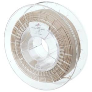 SPECTRUM WOOD 1kg Oak 1,75mm 3D filament