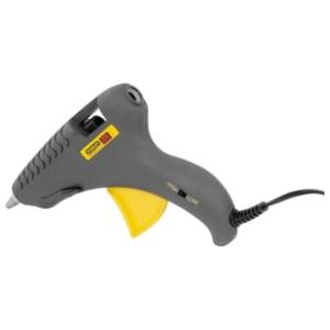 STANLEY 6-GR25 pištolj za lepak