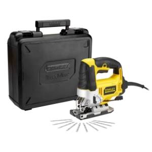 STANLEY FME340KA 710W ubodna testera