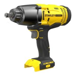 STANLEY SFMCF900B-XJ Solo aku udarni odvijač