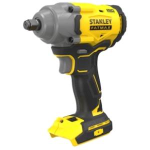 STANLEY SFMCF920B-XJ Solo aku udarni odvijač