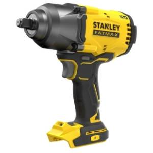 STANLEY SFMCF940B-XJ Solo aku udarni odvijač