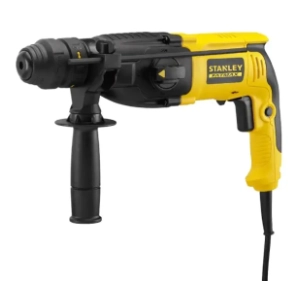 STANLEY SFMEH210K elektro pneumatski čekić