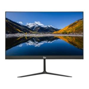 STARS SOLUTIONS monitor 21.5'' IPS F4 crni