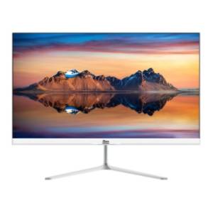 STARS SOLUTIONS monitor 23.8'' VA F4 beli