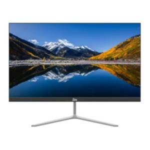 STARS SOLUTIONS monitor 23.8'' VA F4 crni