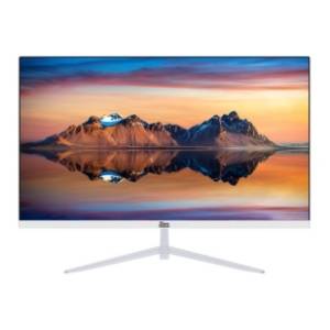 STARS SOLUTIONS monitor 27'' IPS F4 beli