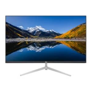 STARS SOLUTIONS monitor 27'' IPS F4 crni
