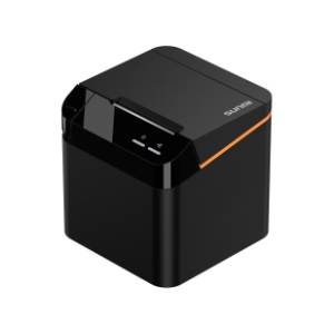 SUNMI NT212 58mm WiFi POS štampač