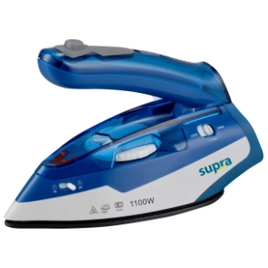SUPRA putna pegla TI-500