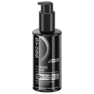 SYOSS Intense glaze serum za kosu 100ml