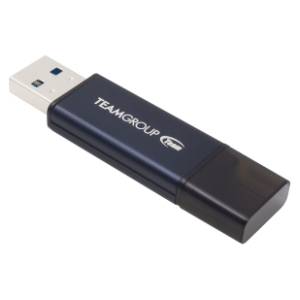 TEAM GROUP USB flash memorija 32GB C211 TC211332GL01