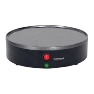 TECHWOOD aparat za palačinke TCP-008
