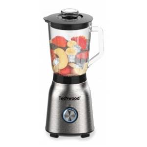 TECHWOOD blender TBLI-1250
