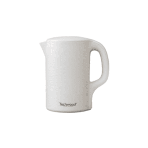 TECHWOOD kuvalo za vodu TB-1101