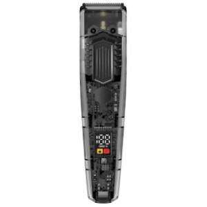 TECHWOOD trimer TTN-0353