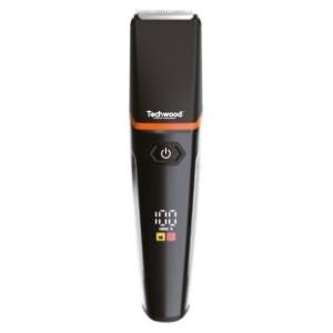 TECHWOOD trimer TTN-038