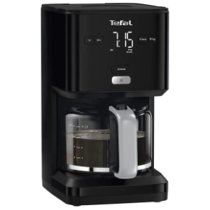 TEFAL aparat za filter kafu CM600810