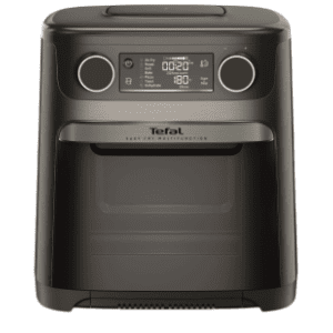 TEFAL friteza na vruć vazduh FW5558E0