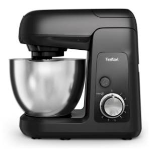 TEFAL multipraktik QB525838