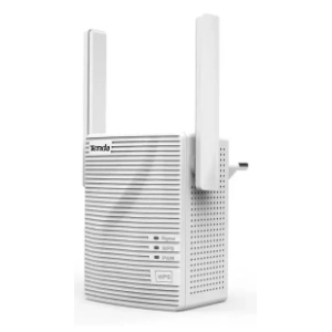 TENDA A18 Pro AC1200 WiFi range extender