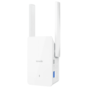 TENDA A23 AX1500 WiFi range extender
