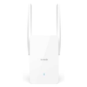 TENDA A33 AX3000 WiFi range extender