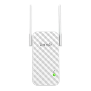 TENDA A9 WiFi range extender