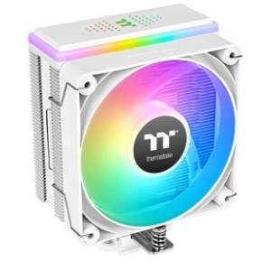 THERMALTAKE Astria 200 White kuler za procesor