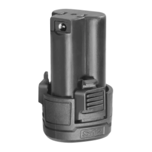TOTAL TBLI12152E 12V 1.5Ah baterija