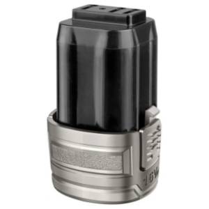 TOTAL TFBLI1620 16V 2Ah baterija