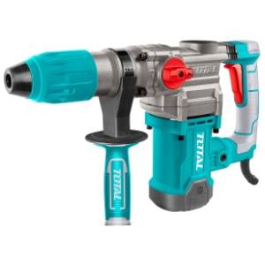 TOTAL TH1163855 elektro pneumatski čekić
