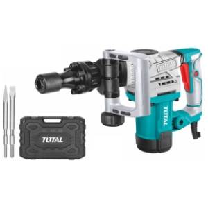 TOTAL TH2130016 elektro pneumatski čekić