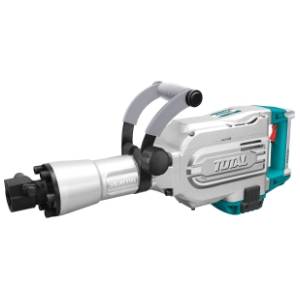 TOTAL TH215456 elektro pneumatski čekić