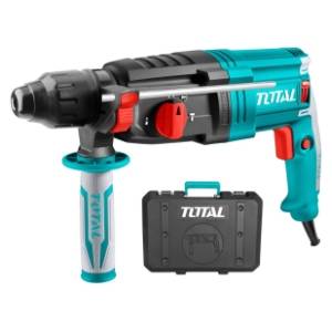 TOTAL TH309288 elektro pneumatski čekić