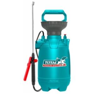 TOTAL THSPP30502 5l ručna prskalica