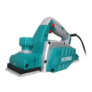 TOTAL TL7508226 rende