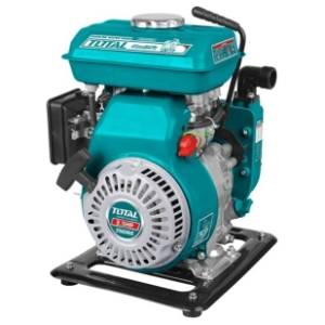 TOTAL TP3101 motorna vodena pumpa za vodu