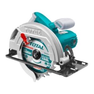 TOTAL TS1141856 ručni cirkular