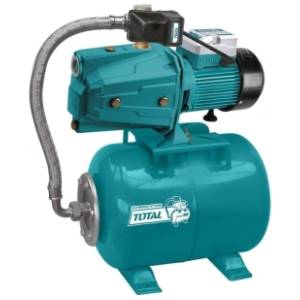 TOTAL TWP47506 hidropak