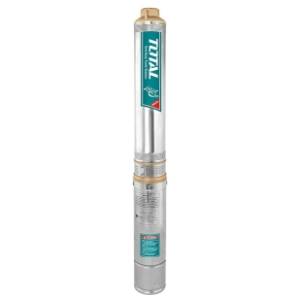 TOTAL TWP53701 pumpa za bunar