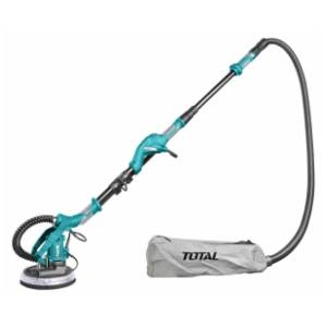 TOTAL TWS10501 zidna brusilica