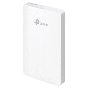 TP-LINK EAP615-Wall(EU) Wall Plate access point