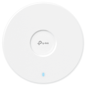 TP-LINK EAP720 BE3600 Ceiling Mount access point