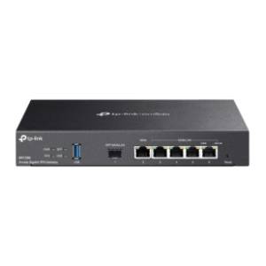 TP-LINK ER7206 Omada Gigabit ruter