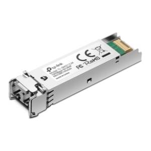 TP-LINK SM311LM Gigabitni SFP modul