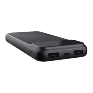TRUST Avala 10000mAh power bank