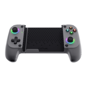 TRUST GXT735 Mylox Wireless Grey mobile gamepad