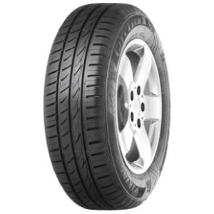 VIKING letnja guma CityTech II 175/65 R14 82T