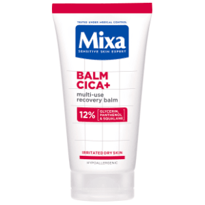 Višenamenski balzam MIXA Cica+ 50ml
